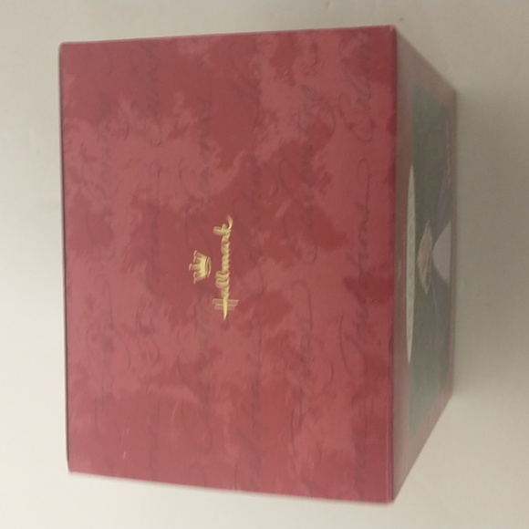 Barbie millennium princess ornament - Picture 2 of 5